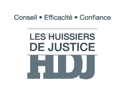 cnhj-logo.png